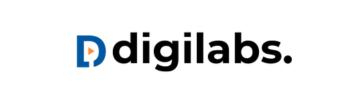 Digilabs – IBM Cloud Digital Solutions and Virtual Labs