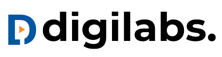 Digilabs – IBM Cloud Digital Solutions and Virtual Labs