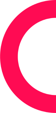 Transforming Education with DigiLabs: Unlocking the Future of Learning