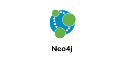 Neo4j is a graph database management system developed by Neo4j, Inc. The data elements Neo4j stores are nodes, edges connecting them
