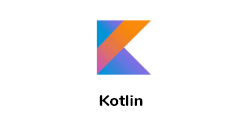 Kotlin is a cross-platform, statically typed, general-purpose high-level programming language with type inference