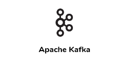 Apache Kafka is a distributed event store and stream-processing platform. It is an open-source system