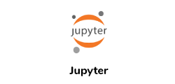 The Jupyter Notebook is a web-based interactive computing platform. The notebook combines live code, equations, narrative text, visualizations