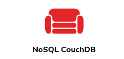 A document storage NoSQL database. It provides the facility of storing documents with unique names.
