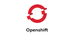 OpenShift is a family of containerization software products developed by Red Hat.Its flagship product is the OpenShift Container Platform