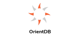 OrientDB is an open source NoSQL database management system written in Java. It is a Multi-model database, supporting graph, document