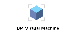 A VM is a compute resource that uses software instead of a physical computer to run programs and deploy apps.