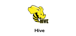 Hive is a distributed, fault-tolerant data warehouse system that enables analytics at a massive scale