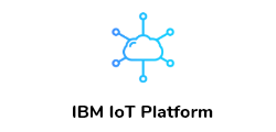 IBM IoT Platform