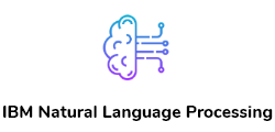 IBM Natural Language Processing