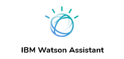 IBM Watson is a question-answering computer system capable of answering questions posed in natural language