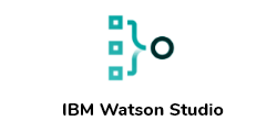 IBM Watson Studio