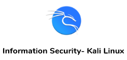 Information Security With Kali Linux