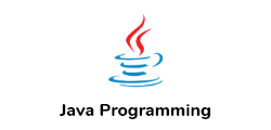 Java is a programming language and a platform. Its a high level, robust, object-oriented and secure programming language.