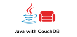 JAVA with CouchDB