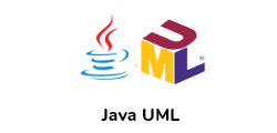 Java UML