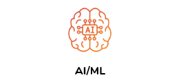 Beginners Concepts to kickstart career as a AI and ML Developer