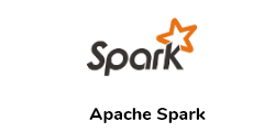 Apache Spark is an open-source unified analytics engine for large-scale data processing