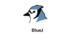 BlueJ