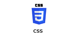CSS is the language we use to style an HTML document. CSS describes how HTML elements should be displayed