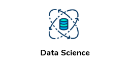 Beginners Lab to Become a Data Scientist. Using Data Science with Python