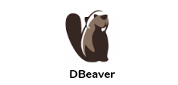 DBeaver Community is a free cross-platform database tool for developers, database administrators, analysts