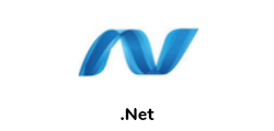 .NET is a free and open-source, managed computer software framework for Windows, Linux, and macOS operating systems.