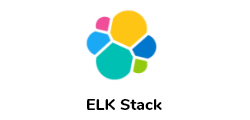 “ELK” is the acronym for three open source projects: Elasticsearch, Logstash, and Kibana