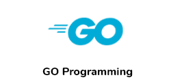 GO Programming