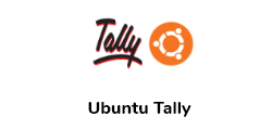Ubuntu Tally