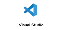 Visual Studio Code combines the simplicity of a code editor with what developers need for their core edit-build-debug cycle
