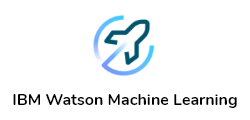 IBM Watson® Machine Learning provides a full range of tools and services so that you can build, train and deploy