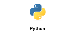 Python is a general-purpose, versatile, powerful programming language and first language