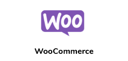 Woo is the open-source ecommerce platform that helps merchants and developers build successful businesses for the long term