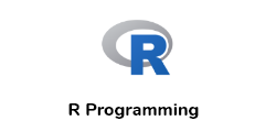 R is a programming language for statistical computing and graphics supported by the R Core Team and the R Foundation for Statistical Computing