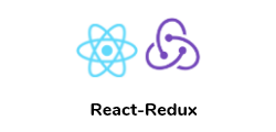 Redux itself is a standalone library that can be used with any UI layer or framework, including node,react,vscode,redux
