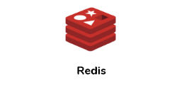 Redis is an open-source in-memory storage, used as a distributed, in-memory key–value database, cache