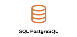 SQL PostgreSQL