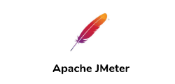 Apache project that can be used as a load testing tool for analyzing and measuring the performance of a variety of services