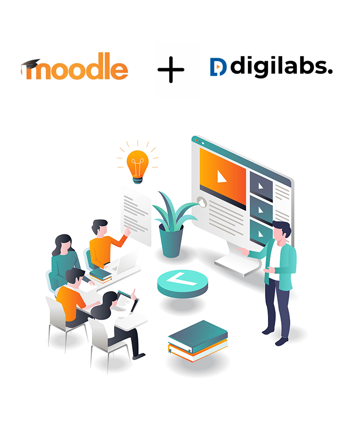Lms Integration Digilabs Ibm Cloud Digital Solutions And Virtual Labs Lms Integration Digilabs Ibm Cloud Digital Solutions And Virtual Labs