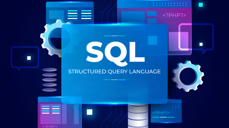 SQL MYSQL