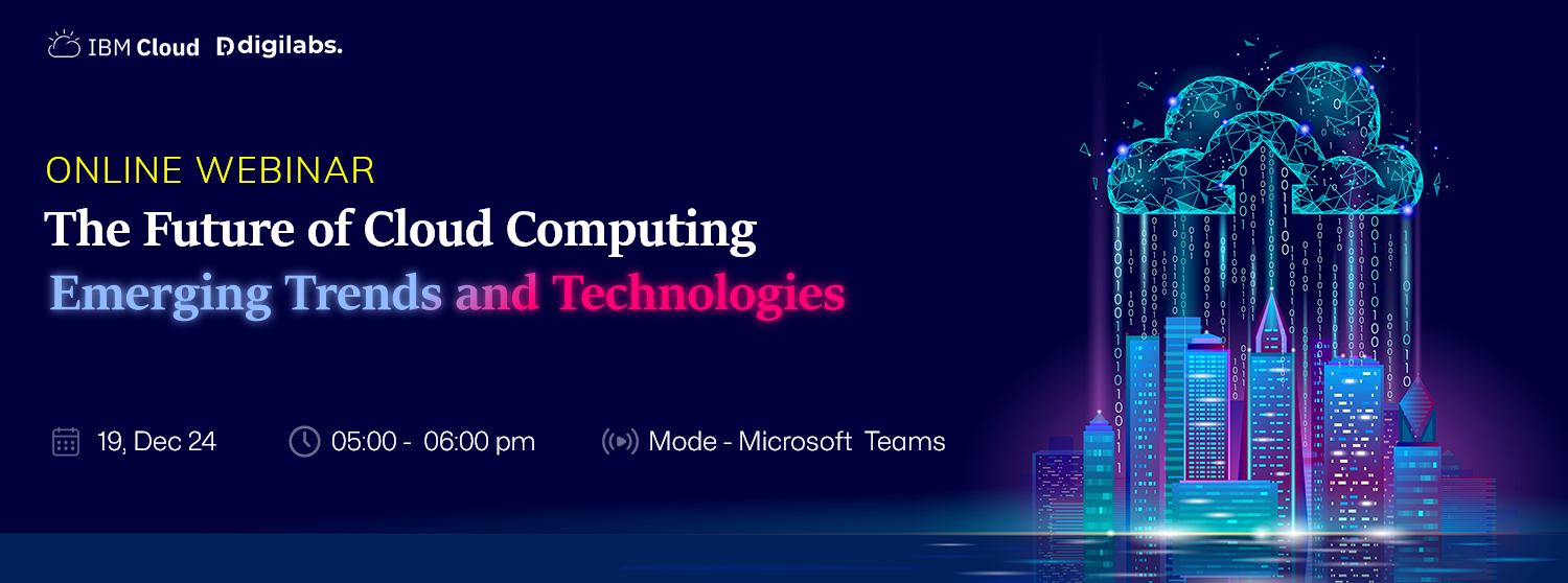 cloud webinar banner image