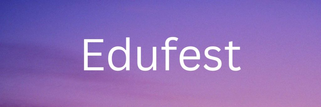 edufest