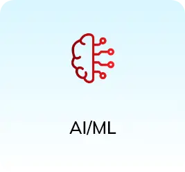 AI/ML Certificate