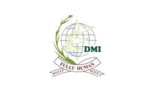 Partner Logo