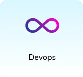 Devops certificate