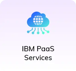 IBM PaaS Certificate