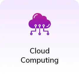 cloud computing certificate