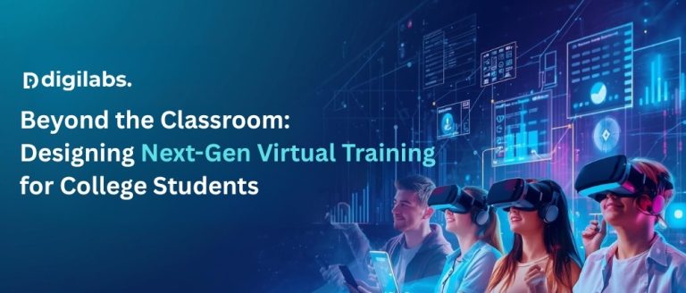 virtual-training-for-college-and-students