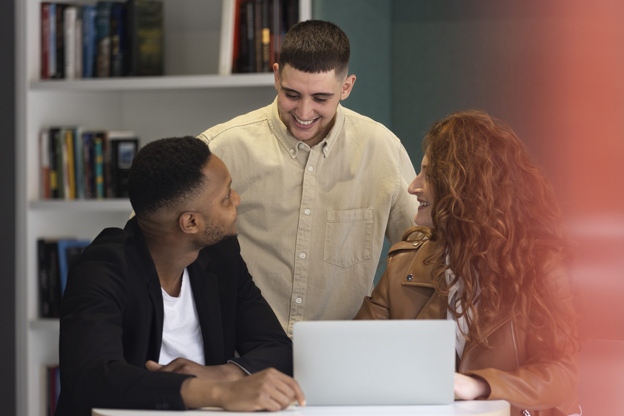 Experience Practical Learning through Hands-on Labs